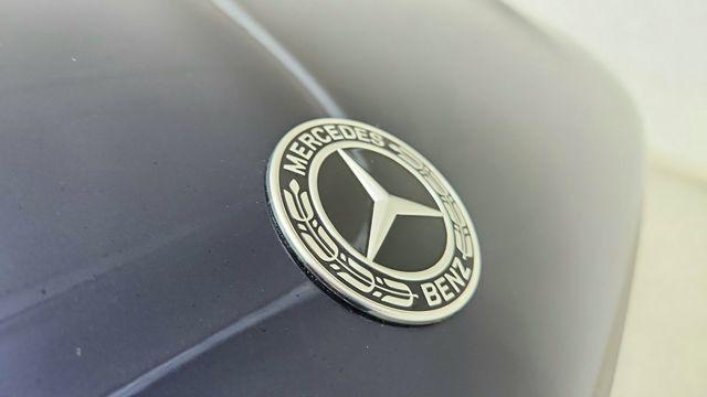 used 2022 Mercedes-Benz GLS 450 car, priced at $55,750