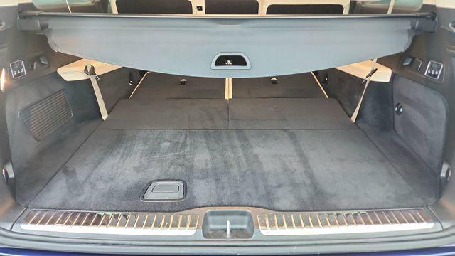 used 2022 Mercedes-Benz GLS 450 car, priced at $55,750