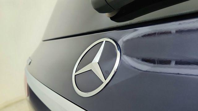 used 2022 Mercedes-Benz GLS 450 car, priced at $55,750