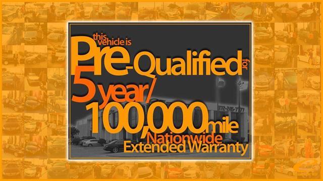 used 2025 Mercedes-Benz GLC 300 car, priced at $43,450