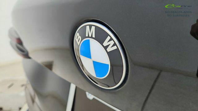 used 2026 BMW X5 car, priced at $63,175