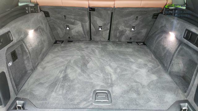 used 2026 BMW X5 car, priced at $63,175
