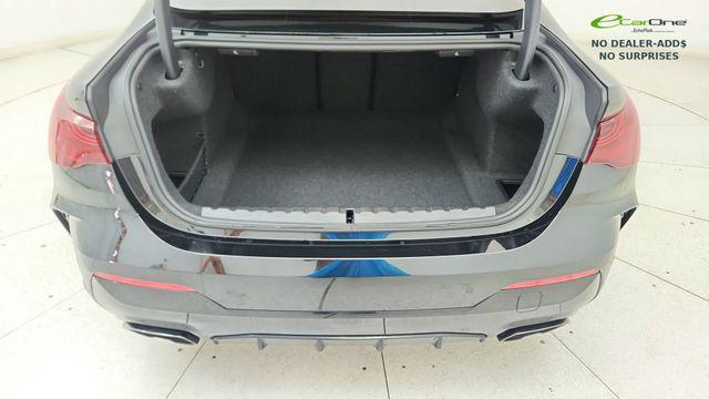 used 2026 BMW M440 car, priced at $56,675