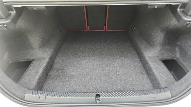 used 2025 BMW 540 car, priced at $50,950