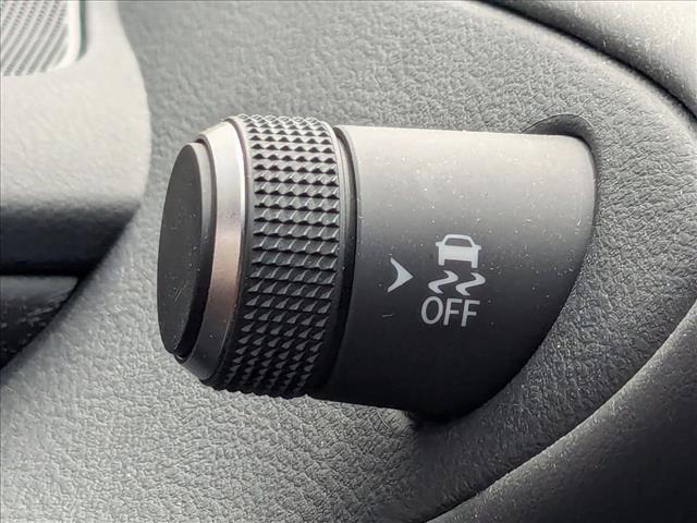 used 2024 Lexus ES 350 car, priced at $39,990