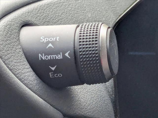 used 2024 Lexus ES 350 car, priced at $39,990