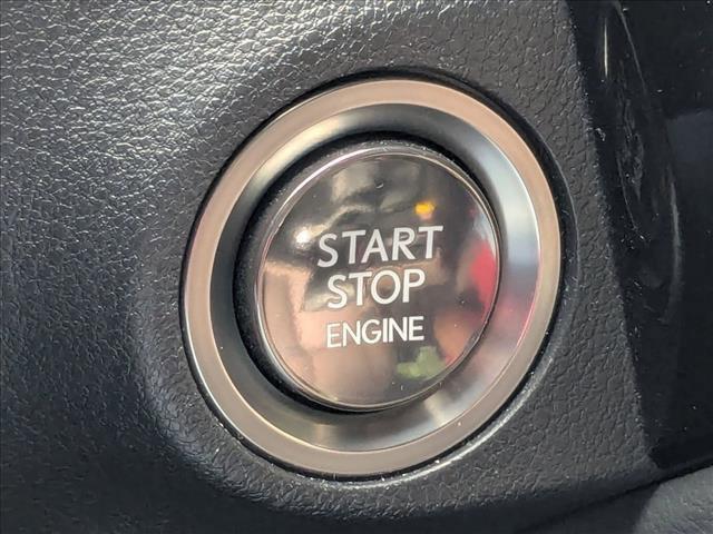 used 2024 Lexus ES 350 car, priced at $39,990