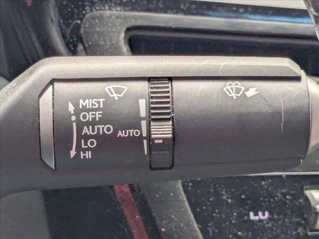 used 2024 Lexus ES 350 car, priced at $39,990