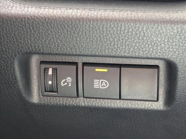 used 2024 Toyota RAV4 car, priced at $27,990