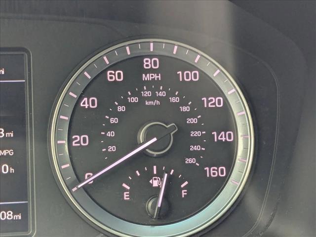 used 2019 Hyundai Sonata car, priced at $13,495