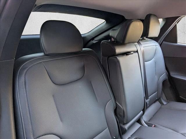 used 2023 Kia EV6 car, priced at $21,495