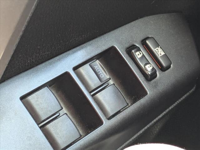 used 2017 Toyota RAV4 car, priced at $14,199