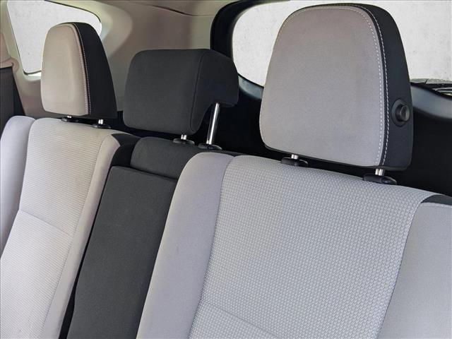 used 2017 Toyota RAV4 car, priced at $14,199