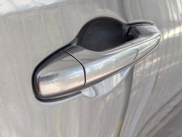 used 2017 Toyota RAV4 car, priced at $14,199