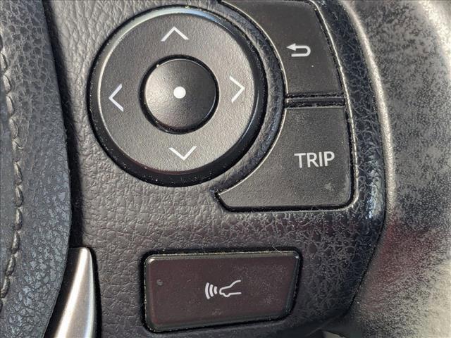 used 2017 Toyota RAV4 car, priced at $14,199