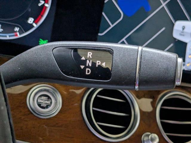 used 2018 Mercedes-Benz E-Class car, priced at $19,995