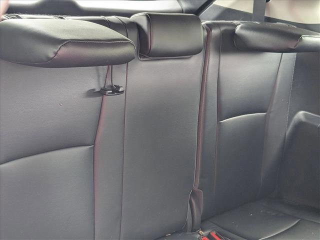 used 2022 Toyota Highlander car, priced at $38,489