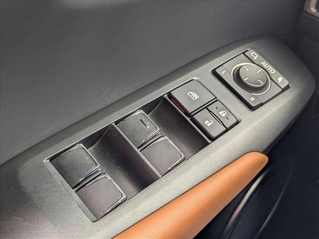 used 2019 Lexus NX 300 car, priced at $27,995