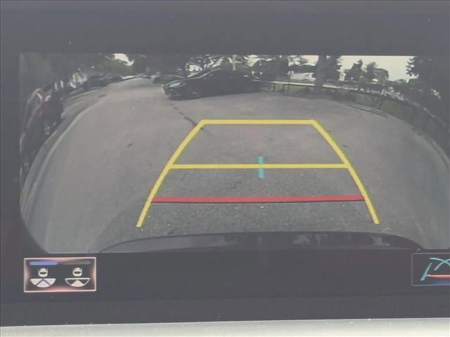 used 2019 Lexus NX 300 car, priced at $27,995