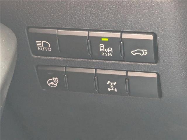 used 2019 Lexus NX 300 car, priced at $27,995