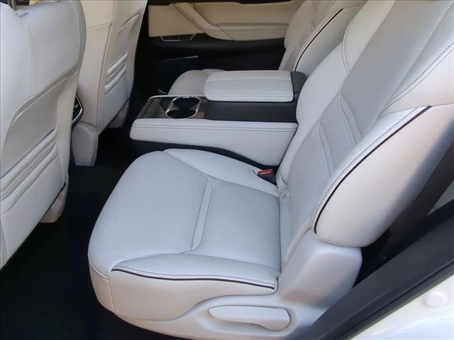 used 2020 Mazda CX-9 car, priced at $16,252