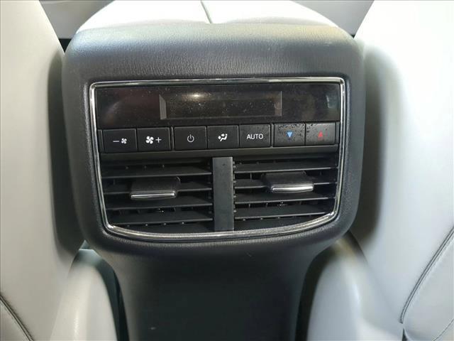 used 2020 Mazda CX-9 car, priced at $16,252