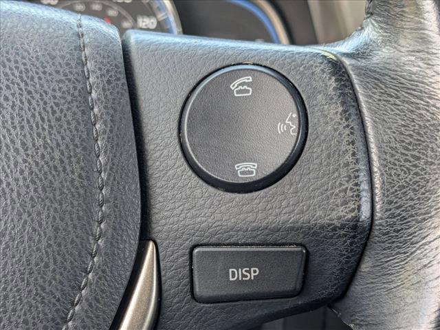 used 2014 Toyota RAV4 car, priced at $15,995