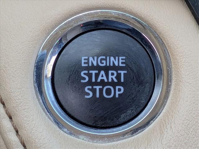 used 2014 Toyota RAV4 car, priced at $15,995