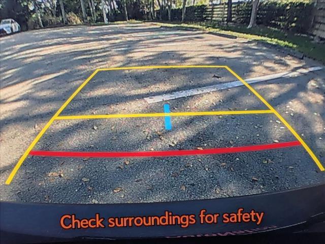 new 2026 Lexus UX 300h car, priced at $42,484