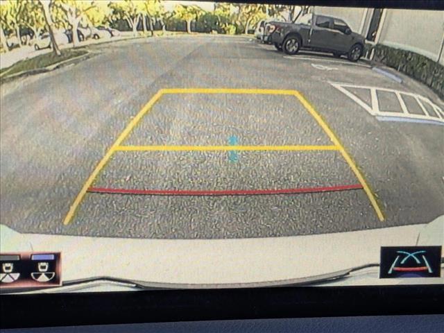 new 2025 Lexus IS 350 car, priced at $47,058