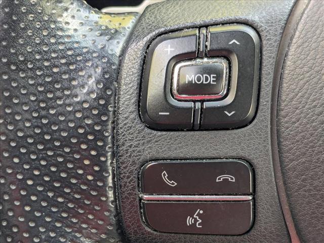 used 2016 Lexus NX 200t car, priced at $16,495