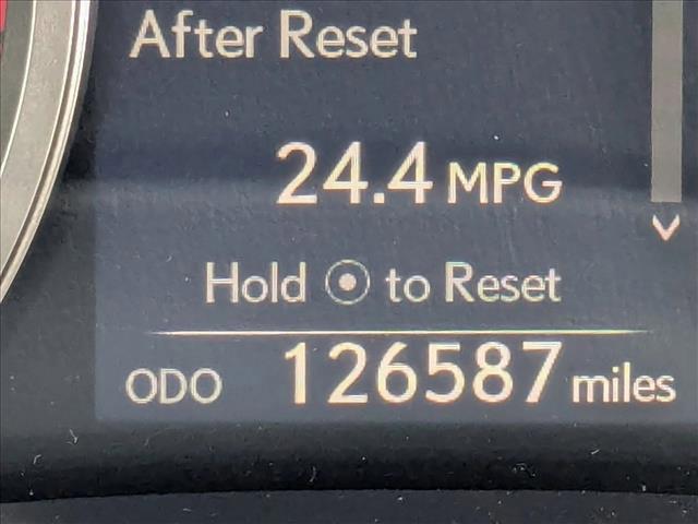 used 2016 Lexus NX 200t car, priced at $16,495