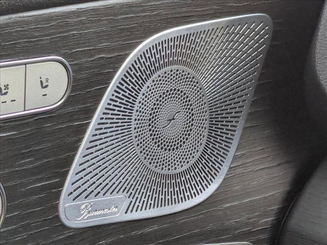 used 2020 Mercedes-Benz GLE 350 car, priced at $29,155