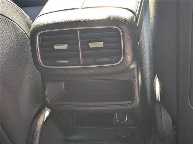 used 2020 Mercedes-Benz GLE 350 car, priced at $29,155