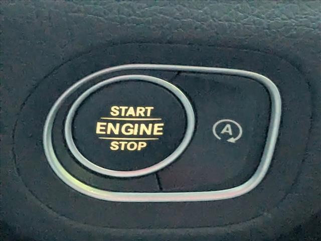 used 2020 Mercedes-Benz GLE 350 car, priced at $29,155