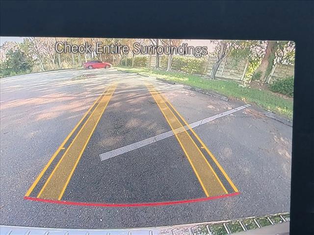 used 2020 Mercedes-Benz GLE 350 car, priced at $29,155