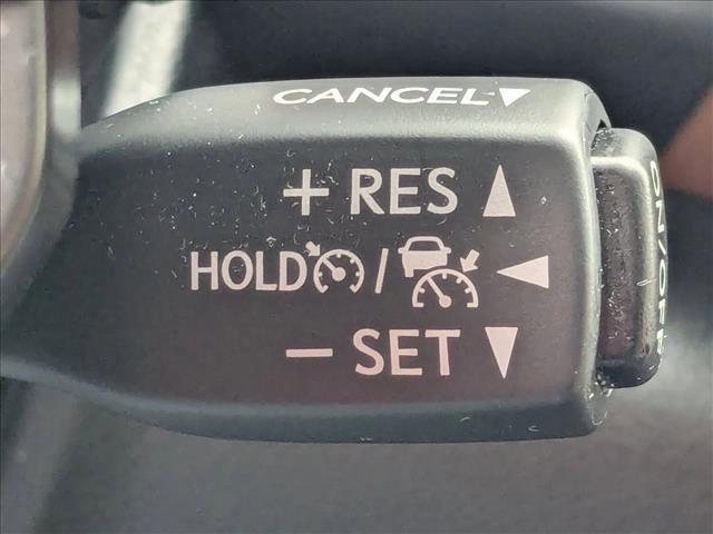 used 2023 Lexus IS 300 car, priced at $36,982