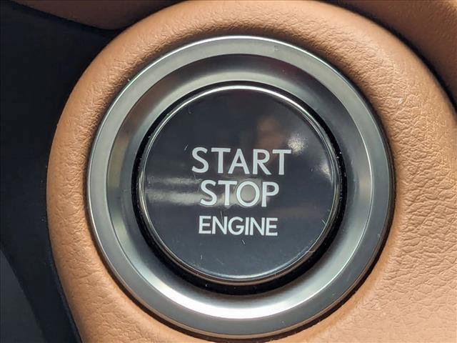 used 2023 Lexus IS 300 car, priced at $36,982