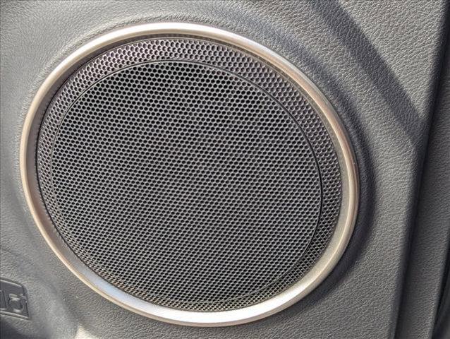 used 2021 Lexus NX 300 car, priced at $33,995