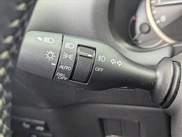 used 2021 Lexus NX 300 car, priced at $33,995