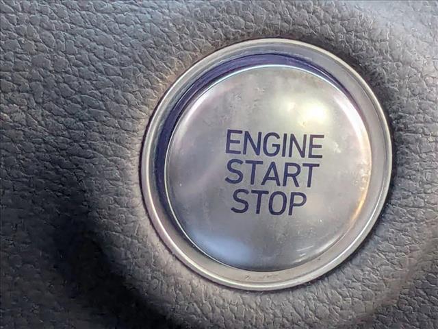 used 2022 Hyundai Sonata car, priced at $21,195