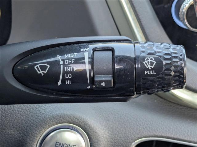 used 2022 Hyundai Sonata car, priced at $21,195