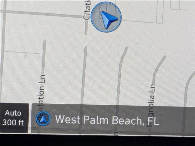 used 2022 Hyundai Sonata car, priced at $21,195