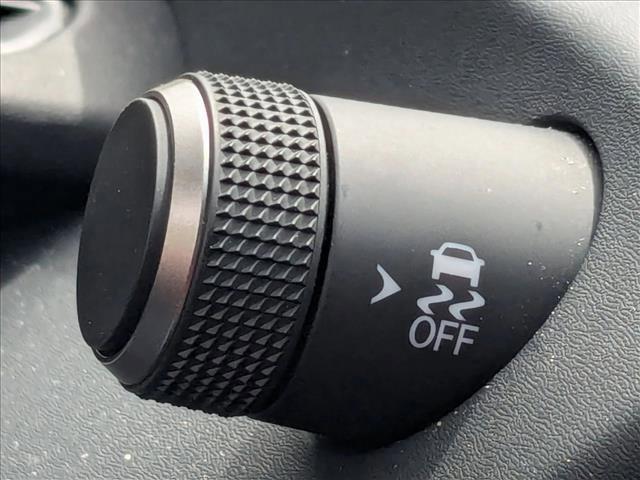 used 2024 Lexus UX 250h car, priced at $30,995