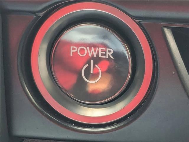 used 2024 Lexus UX 250h car, priced at $30,995