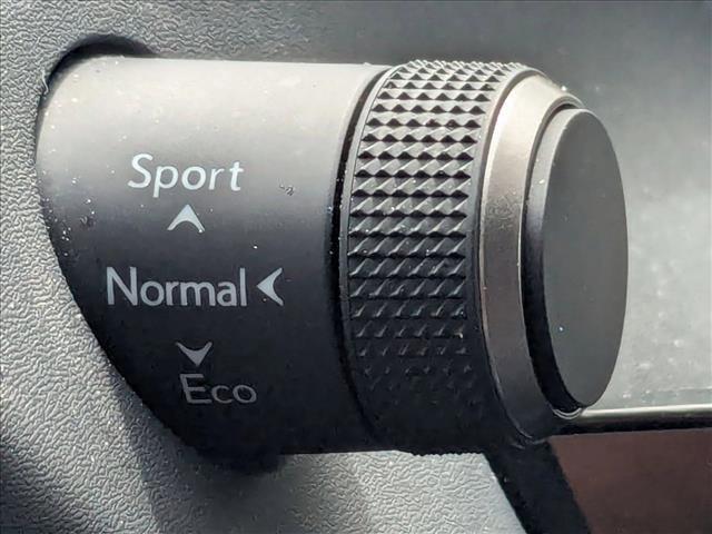 used 2024 Lexus UX 250h car, priced at $30,995