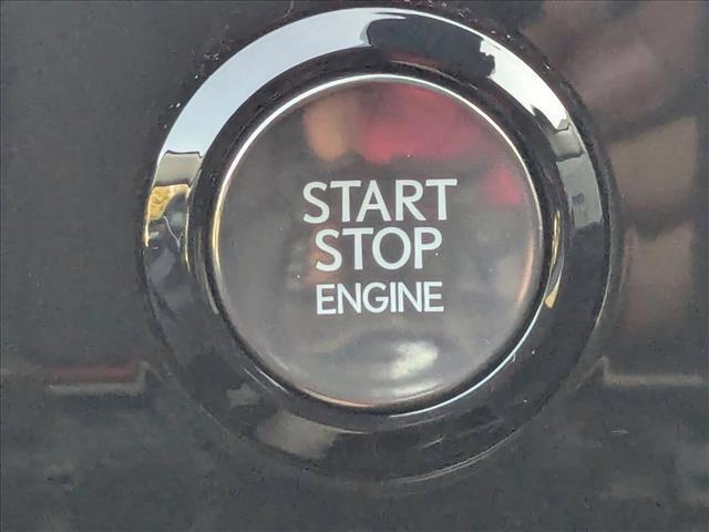 used 2023 Lexus NX 350 car, priced at $35,995