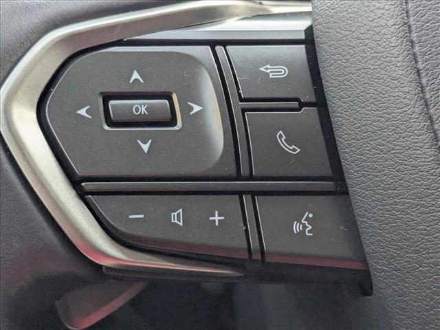 used 2023 Lexus NX 350 car, priced at $35,995