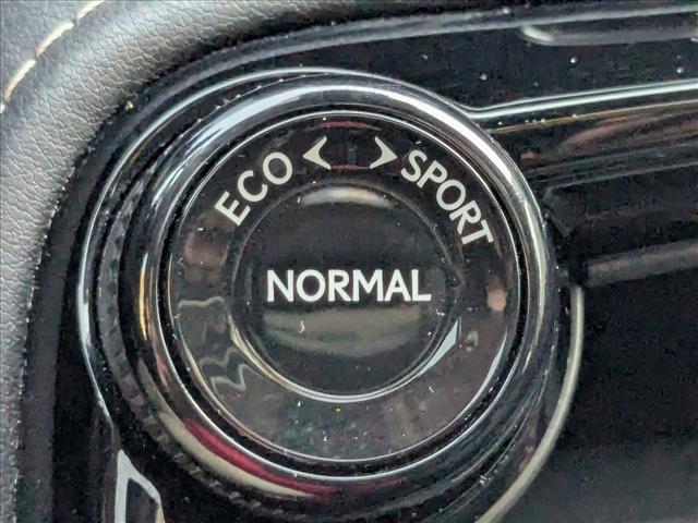 used 2023 Lexus NX 350 car, priced at $35,995