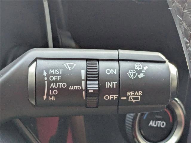 used 2023 Lexus NX 350 car, priced at $35,995